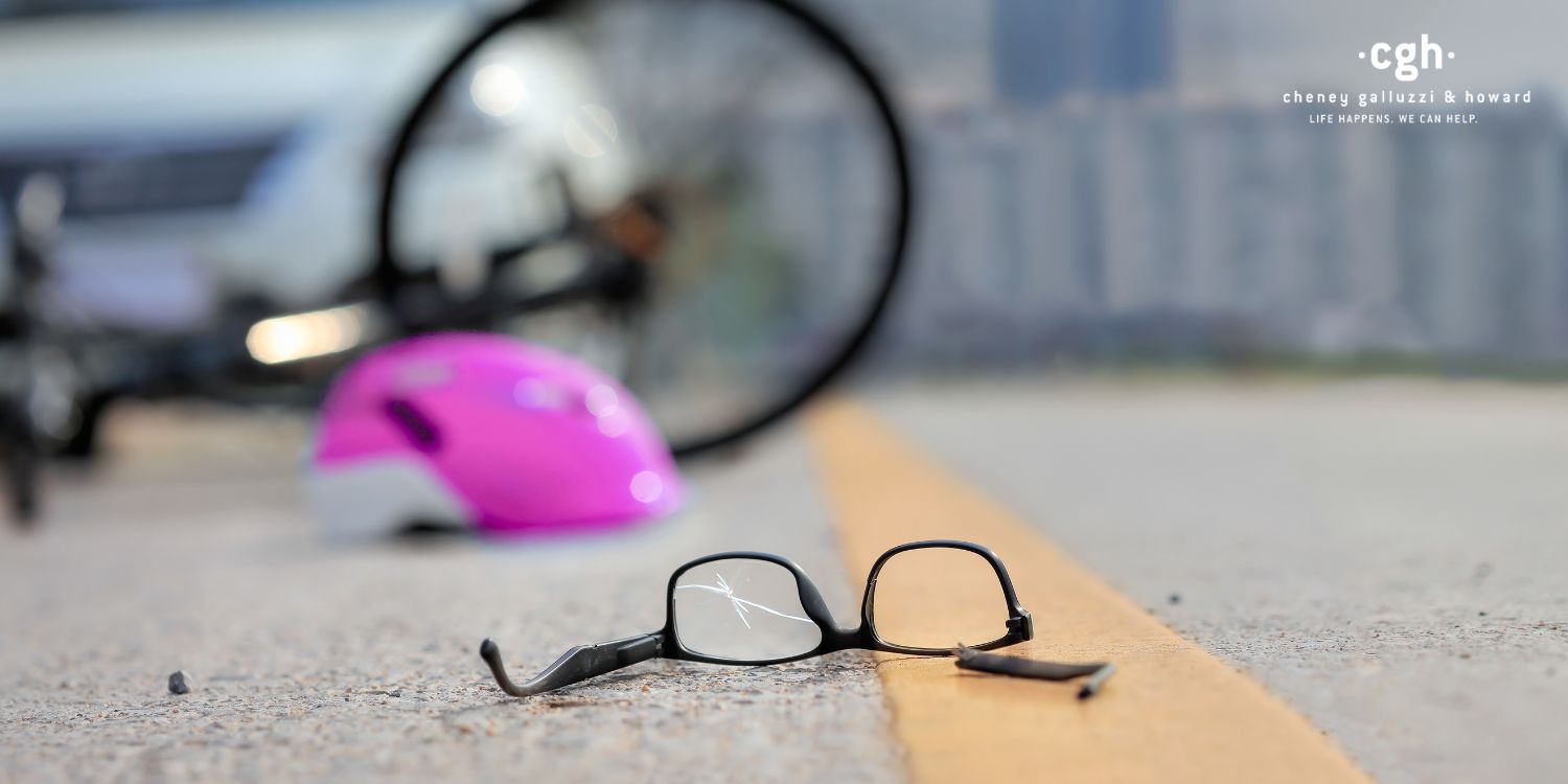 best westminster bicycle accident lawyer westminster bicycle accident lawyer
