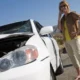 How to File a Police Report After a Car Accident in Denver?