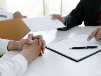 Average Wrongful Death Settlement in Colorado