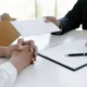 Average Wrongful Death Settlement in Colorado