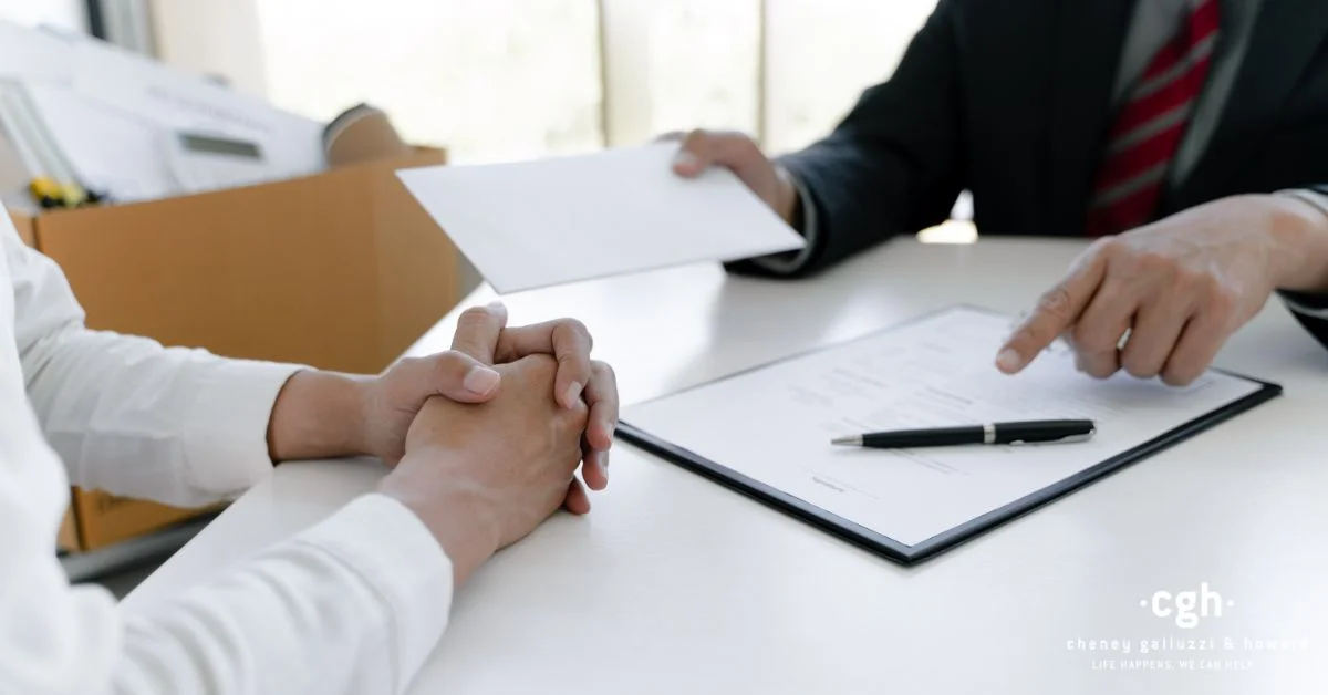 Average Wrongful Death Settlement in Colorado