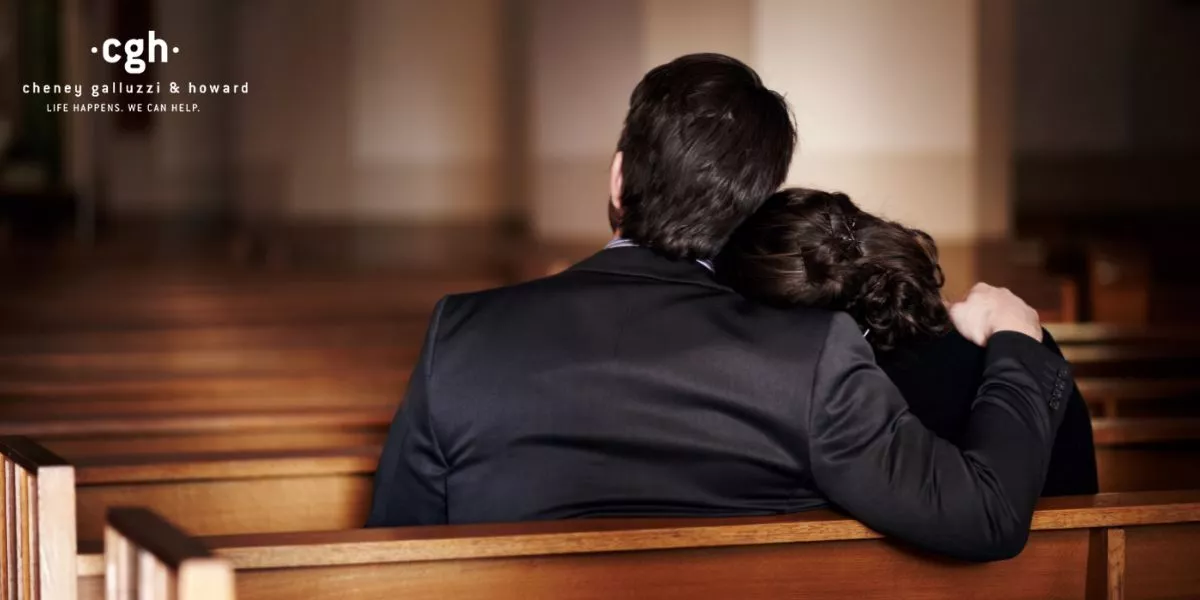 Best Brighton Wrongful Death Lawyer Best Brighton Wrongful Death Lawyer