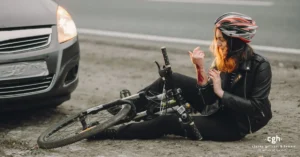 Average Bicycle Accident Settlement in Colorado