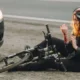 Average Bicycle Accident Settlement in Colorado
