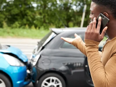 Average Uber and Lyft Accident Settlement in Colorado