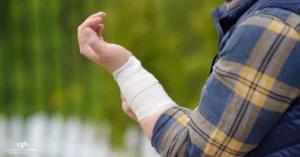 Average Dog Bite Settlement in Colorado