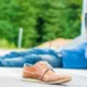 Average Pedestrian Accident Settlement in Colorado
