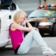 Colorado Springs Car Accident Statistics
