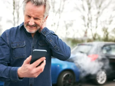 Common Mistakes to Avoid After a Car Accident in Denver