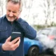 Common Mistakes to Avoid After a Car Accident in Denver