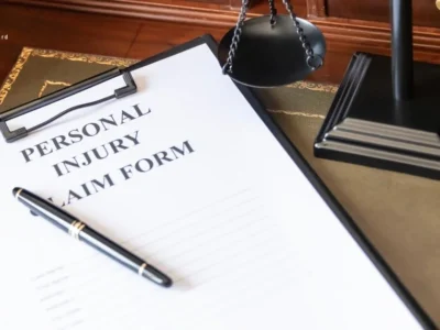 Most Common Personal Injury Claims In Denver