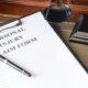 Most Common Personal Injury Claims In Denver