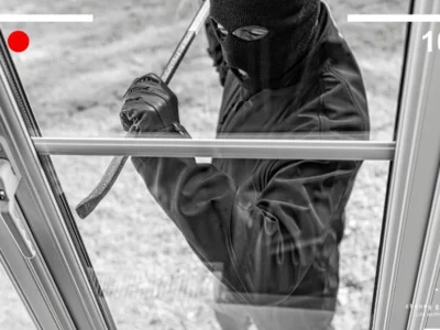 What Is Considered Property Damage In A Denver Personal Injury Suit?