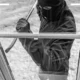 What Is Considered Property Damage In A Denver Personal Injury Suit?
