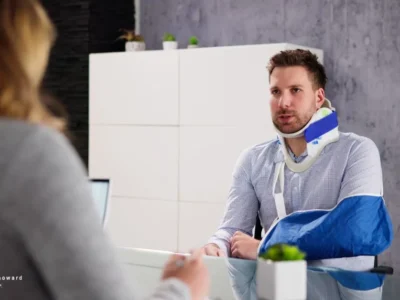 What Is The Burden Of Proof In A Denver Personal Injury Case?