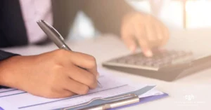 Will I Have Out-Of-Pocket Expenses In My Denver Personal Injury Case?