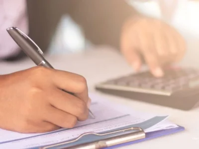 Will I Have Out-Of-Pocket Expenses In My Denver Personal Injury Case?