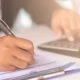 Will I Have Out-Of-Pocket Expenses In My Denver Personal Injury Case?