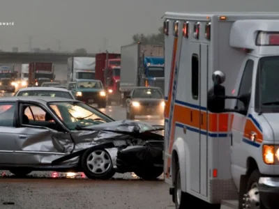 Understanding Colorado Car Accident Wrongful Death Claims