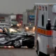 Understanding Colorado Car Accident Wrongful Death Claims