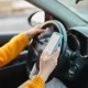 Colorado Cell Phone While Driving Laws