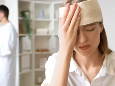 Best Denver Brain Injury Lawyer