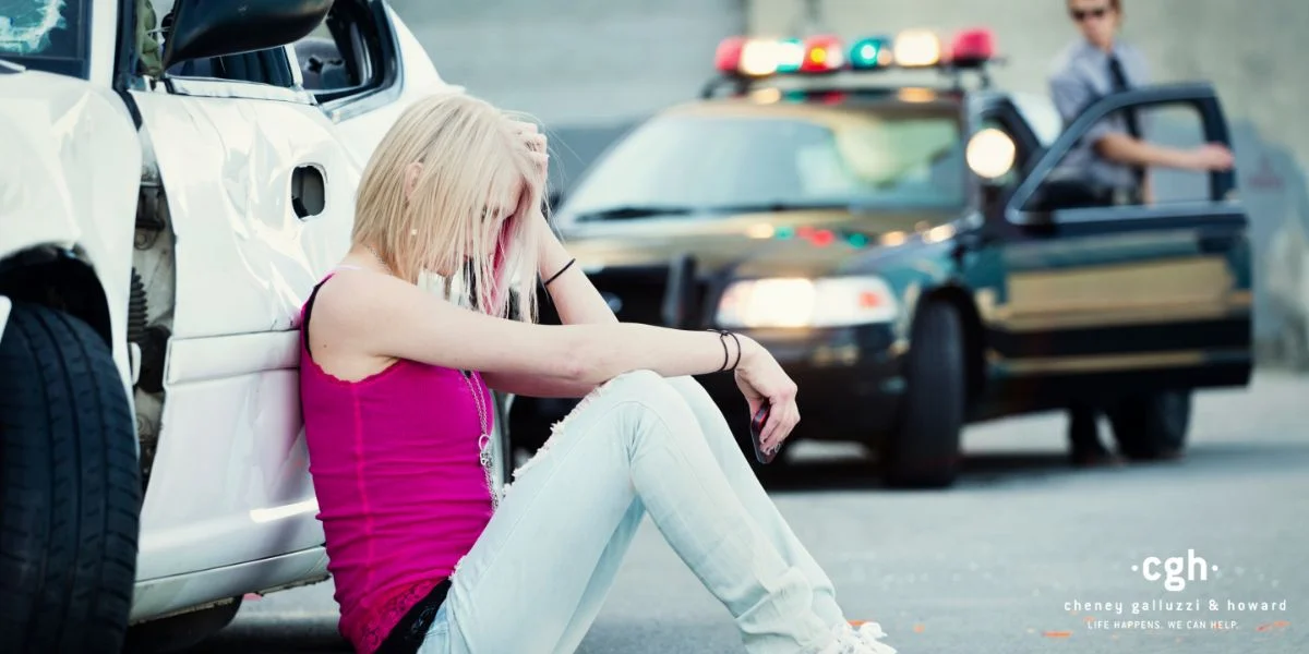 Best Denver DUI Accident Lawyer Denver DUI Accident Lawyer