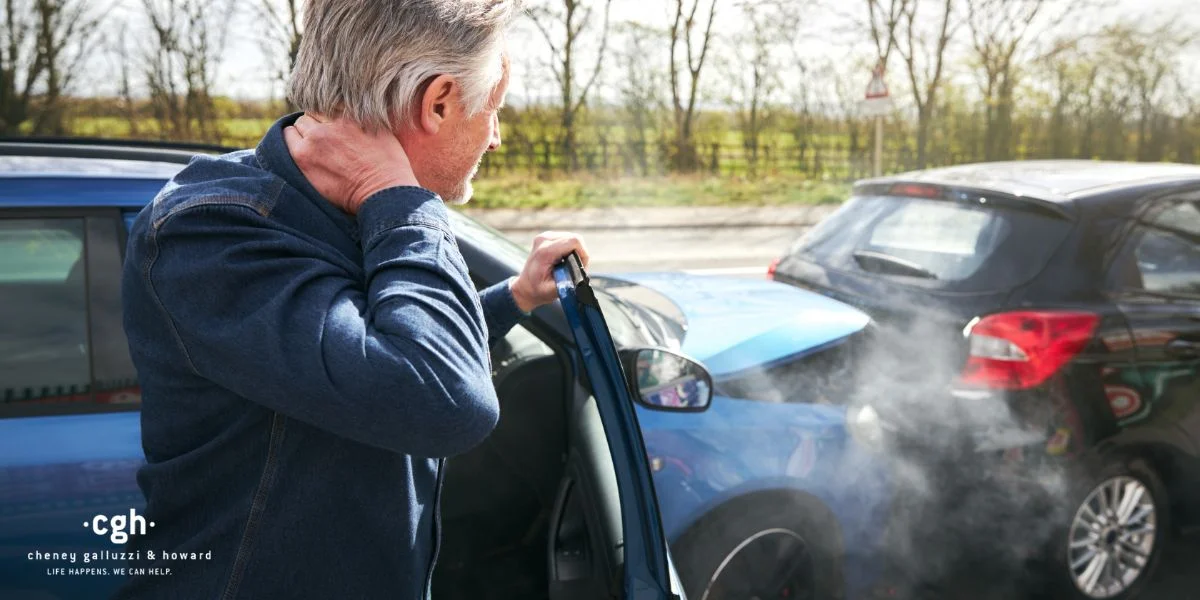 Best Denver Passenger Injury Accident Lawyer Denver Passenger Injury Accident Lawyer