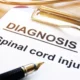Best Denver Spinal Cord Injury Lawyer