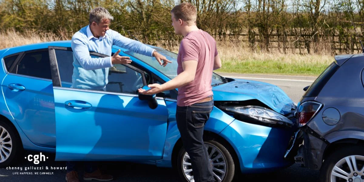 Best Denver Uninsured Motorist Accident Lawyer Denver Uninsured Motorist Accident Lawyer