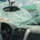 High Speed Collisions in Denver, CO