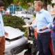 What Happens If The Person At Fault in An Accident Has No Insurance in Denver, CO?