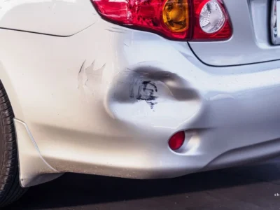 What Happens If You Hit-And-Run in Denver, CO?