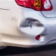 What Happens If You Hit-And-Run in Denver, CO?
