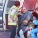 What Happens When You Get Hit by a Drunk Driver in Denver, CO?