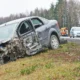 Who is Allowed to Sue in a Denver Fatal Car Accident?