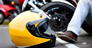 Denver Motorcycle Accident Statistics