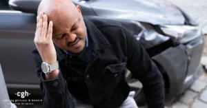 What Rights Do Passengers Have in A Denver Car Accident?