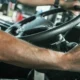 What to Do If You Are Hit by a Commercial Truck in Denver?