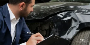 Colorado Car Accident Statute of Limitations