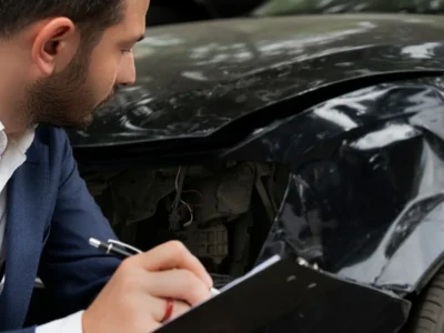 Colorado Car Accident Statute of Limitations