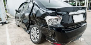 Colorado Diminished Value Claims