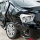 Colorado Diminished Value Claims