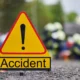 Denver Car Accident Statistics