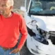What Happens If You Leave The Scene of A Car Accident in Denver, CO?