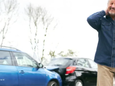 What To Do After A Car Accident That is Your Fault in Denver, CO?