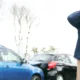 What To Do After A Car Accident That is Your Fault in Denver, CO?