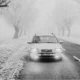 What To Do If Your Car Starts To Skid in Colorado?