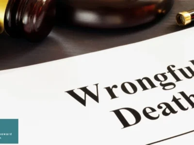 What are the Elements of a Wrongful Death Claim in Colorado?