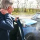 What to Do Immediately After a Car Accident in Colorado Springs, CO?